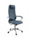 Кресло ErgoLife Set 32/подл.127/осн.Sit 052 (Синий 3D2.52.1.2A3)_3674023