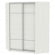 Шкаф-купе YA-198х1400-568-3(ВД-D4D4)_344229