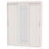 Шкаф-купе T-3-230х175х60-M(ЯАС-13)_347648