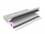 Матрас Eco Soft 120х200х18_133349