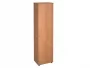 Шкаф для одежды 42.34_2641
