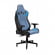 Геймерское кресло KARNOX LEGEND TR FABRIC Bluish grey edition_290039