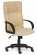 Кресло руководителя Davos(бежевый 36-34)_74127