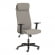 Кресло PRAGMATIC PLT ткань, серый, C27_1610315