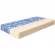 Матрас Foam Kids 70х200_168847
