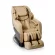 Массажное кресло Sensa 3D Master RT-6710S Бежевый_92753