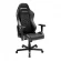 Геймерское кресло DXRacer OH/DF73/N_65536