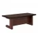 Стол письменный CPT1710102 Темный орех_98612