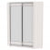 Шкаф-купе YA-198х1250-2(ЯАС-D2D2)_359229