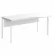 Стол эргономичный IMAGO-S CA-2SD(L/R) белый белый полуматовый_120659