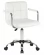 Офисное кресло для персонала DOBRIN TERRY Белый_228849