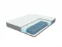 Матрас Lux Duo S/F 180х200_173139