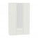 Шкаф распашный R-198х135х45-2-PO-M(ВД)_353488