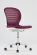 Компьютерное кресло LB-C15 [Фиолетовый]_157894
