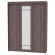 Шкаф-купе T-3-230х175х60-M(ЯАТ-13)_347664