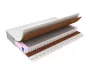 Матрас Ultra Tropikana Foam Maxi 180х200х22_147817