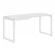 Стол письменный левый XTEN-Q XQCET 169 L Белый_235427