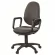 Кресло EChair EC Comfort GTP ерго 81111 Серое_81375