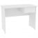 Стол Алиса(T28)743х1000х522(Белый)_360505
