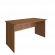 Стол письменный Riva А.СП-3 Орех Гварнери_246003