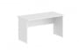 Стол рабочий Sigma SG.402.WH Белый_429236