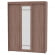 Шкаф-купе T-3-230х175х60-M(ЯШТ-12)_347687