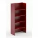 Каркас стеллажа В430 Бургунди_200229