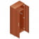 Шкаф для одежды Пр.Ш-5 Орех Гепланкт_2524734