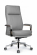 Кресло Leon RCH A916-1 Серый_3636394
