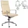 Кресло офисное BRABIX PREMIUM Kayman EX-532 Бежевый_235087