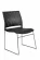 Конференц-кресло Riva Chair D918 Черный_171770