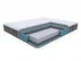 Матрас Grace Medium 140х200_173182