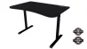 Стол для компьютера Arozzi Arena Fratello Pure Black_255494