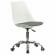 Офисное кресло BRABIX Eames MG-310 CH ткань Серый_942994