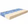 Матрас Foam Kids 80х180_168849
