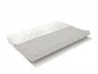 Матрас Солид 180х195х14_142667