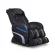 Массажное кресло Sensa Swede EC-325 Черный_92768