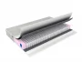 Матрас Eco Soft 140х200х18_160484
