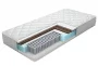 Матрас Ляпан Люкс 180х195х17_162077