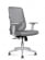 Кресло офисное Best LB Grey_3637412
