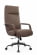 Кресло Otto RCH CM-P001AS Коричневый_3636126