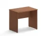 Стол письменный СП-3.1 французский орех_31910