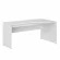 Стол письменный правый SET160-1 R Белый_177345