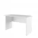 Стол письменный TRD29610104 Белый_94540