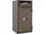 Депозитный сейф Сейф ASD-32 EL_7377