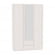 Шкаф распашный R-198х135х45-2-PO-M(ЯАС)_353489