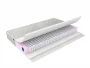 Матрас Eco Relax 180х200х20_133156
