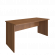Стол письменный Riva А.СП-4 Орех Гварнери_246009