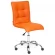 Компьютерное кресло Zero Оранжевый 14-43_146448