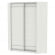 Шкаф-купе YA-198х1250-5(ВД-D1D1)_359627